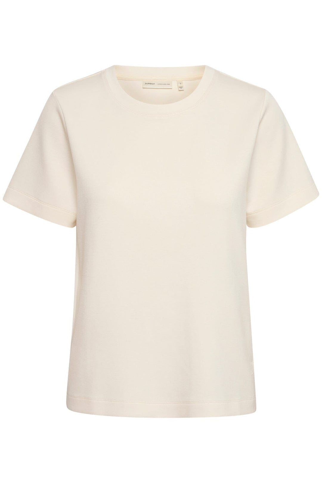 T-shirt Vincent Femme - Hauts - T-shirt Inwear