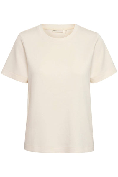 T-shirt Vincent Inwear 