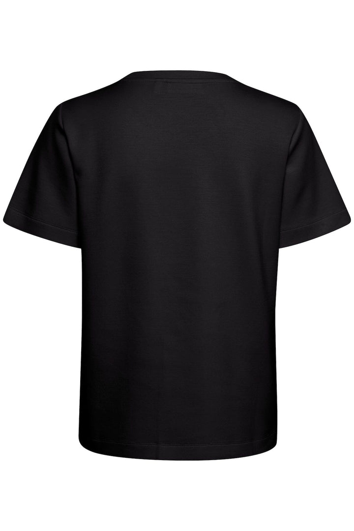 T-shirt Vincent Femme - Hauts - T-shirt Inwear