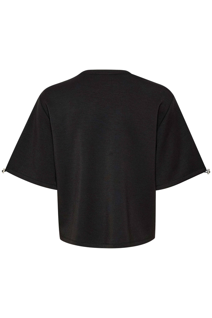 T-shirt Zev Unclassified Inwear