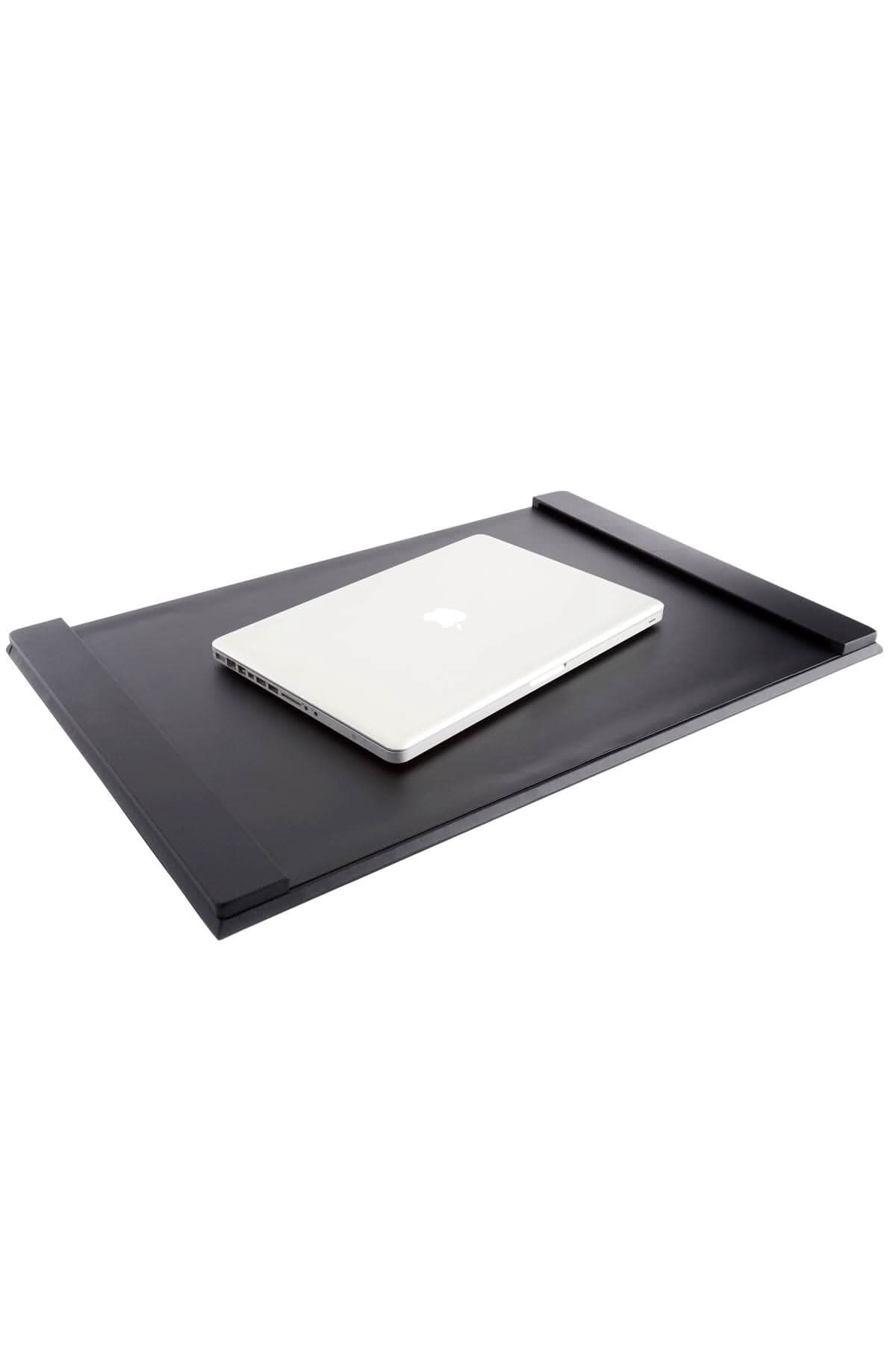 Tapis de travail en cuir royce-us 