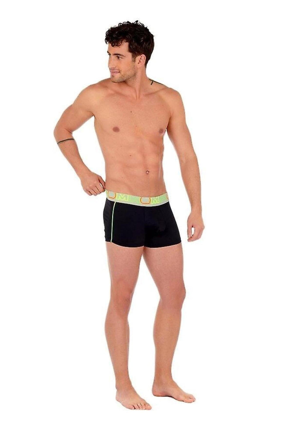 Sous-vêtement Training Homme - Accessoires - Boxer Hom