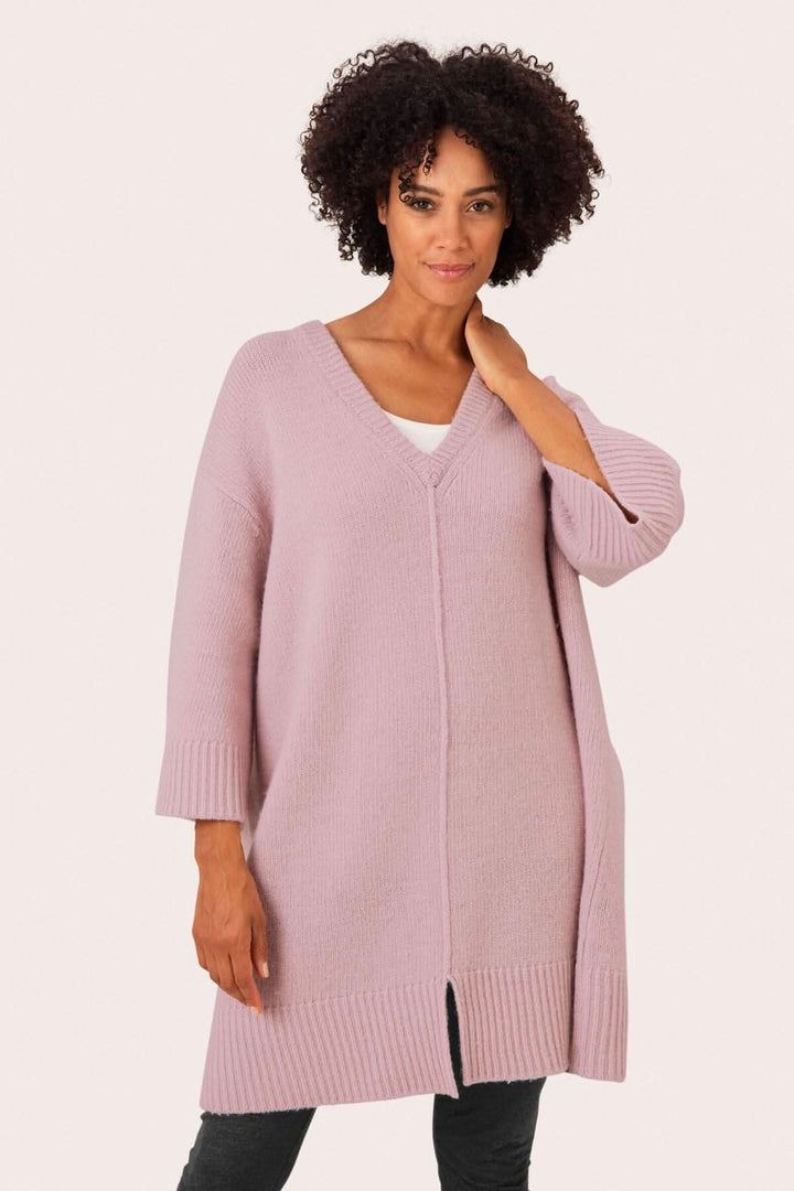 Tunique Gise MASAI S ROSE 