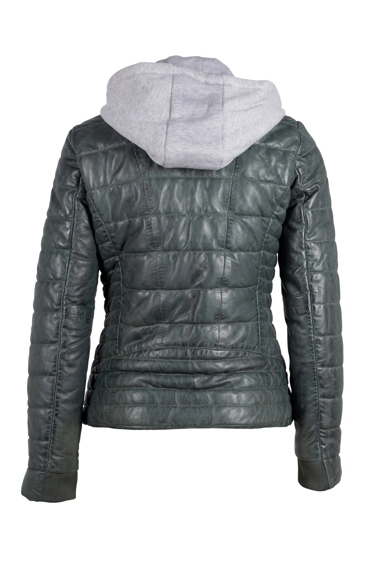 Simons discount veste femme