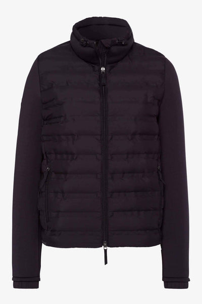 Veste matelassée Filippa Femme - Veste - Veste avec manche Brax