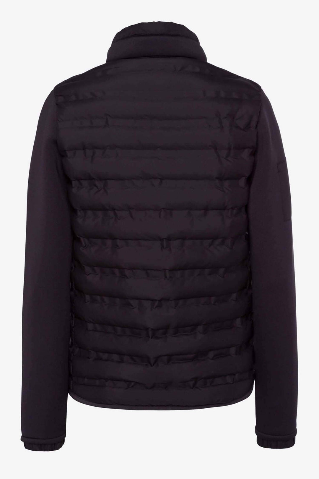 Veste matelassée Filippa Femme - Veste - Veste avec manche Brax