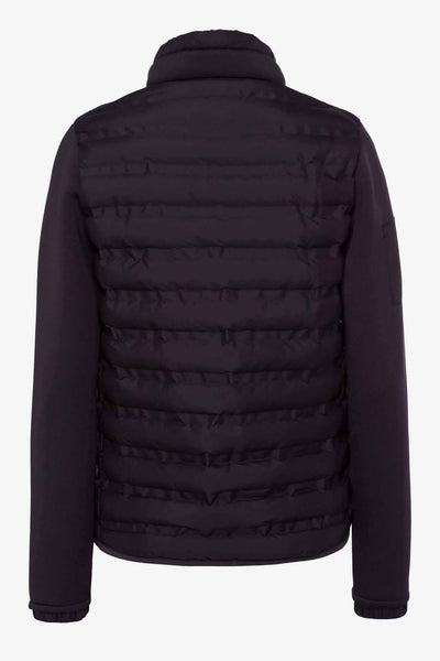 Veste matelassée Filippa Femme - Veste - Veste avec manche Brax